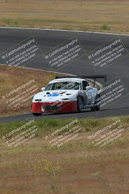 media/May-04-2024-Lucky Dog Racing (Sat) [[d39539b3f3]]/Race Pics/1015am (Turn 2)/